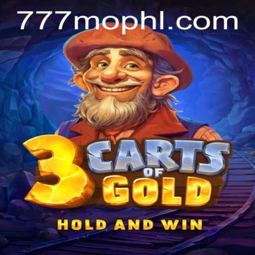 Discover the Thrilling World of 3cartsOfGold