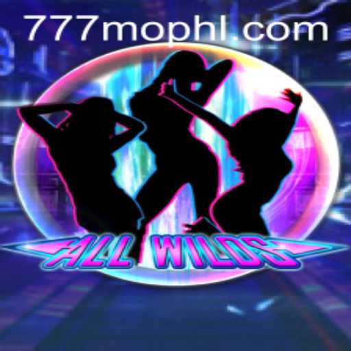 AllWilds Game and the 777mo Strategy: A New Era of Interactive Gaming