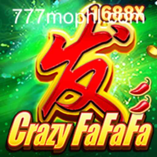 Explore the Exciting World of CrazyFaFaFa with 777mo