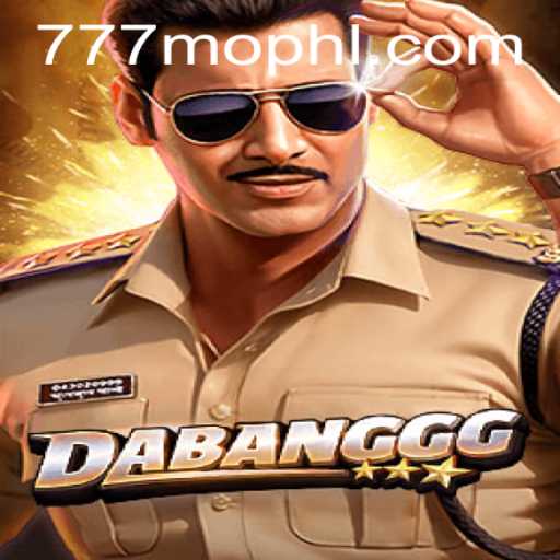 Discover the Thrilling World of DABANGGG: The Next-Level Adventure