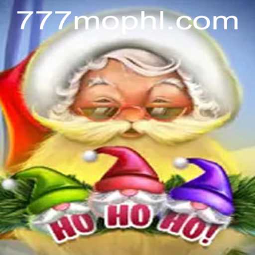 Discover the Thrills of HoHoHo: An Exciting Exploration of 777mo