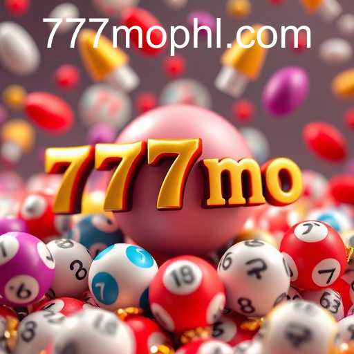 Lottery Games: An In-depth Look at Their Everlasting Appeal