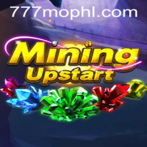 MiningUpstart: A Comprehensive Guide to the Revolutionary Gaming Experience