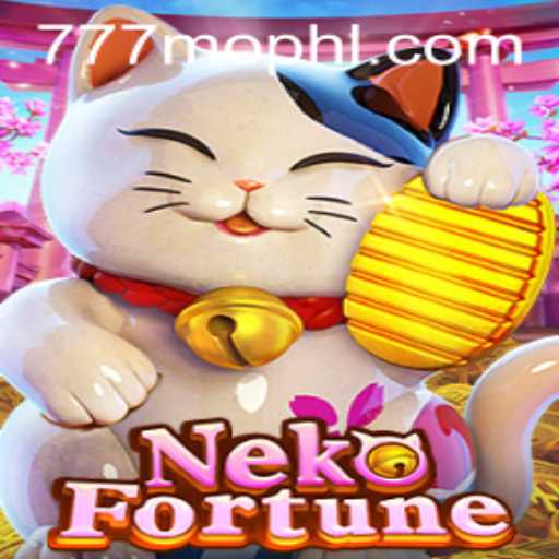 Discover the Enchanting World of NekoFortune and the Magic of 777mo