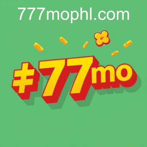 777mo