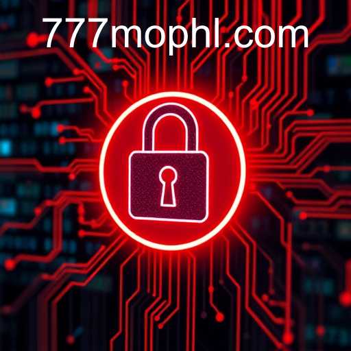 Understanding Privacy Policy: The Keyword 777mo