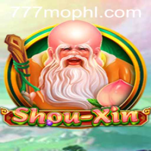 Discovering ShouXin: The Exciting World of Strategy and Skill